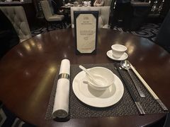 -巴黎轩(澳门巴黎人店)