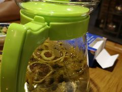 -顺水鱼馆(克西路店)