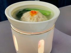-科力淮扬村(广安门店)