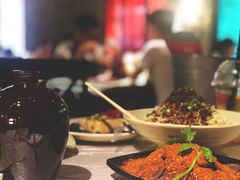 -巴厘龙虾·榜首油焖大虾(洞庭·艺术洋房店)