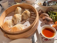 -乾隆美食·本帮菜(黄河路店)