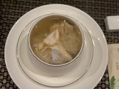 -聚春园驿馆(三坊七巷店)
