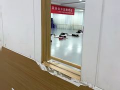 -西安小天鹅艺术团(金花路校区)