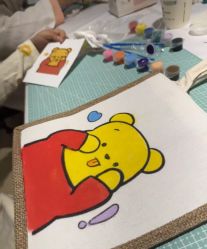 -盈月阁母婴护理中心·月子中心·月嫂育儿嫂