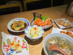 -吉川居酒屋(建国北路店)