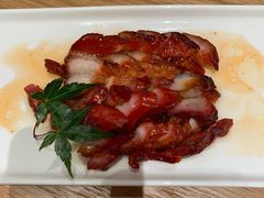 -顺风汤馆·广府粤菜(江宸天街店)