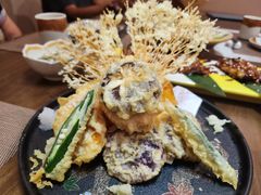 -游You House(西单老佛爷店)