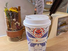 -瑶舍头疗·瑶浴·芳香热石SPA(五洲国际店)
