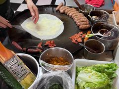 -隆兴饼店