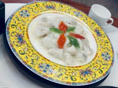 -鸿宾楼(展览馆路店)