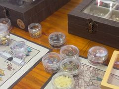 -100家灵感仓库·DIY团建(什刹海店)