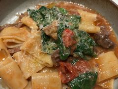 -Apollo·西班牙小酒馆(安福路店)