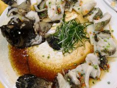 -大天然酒店(军民路店)