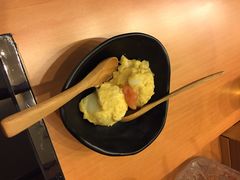 博多一幸舍(侨福芳草地店)-博多一幸舍(侨福芳草地购物中心店)