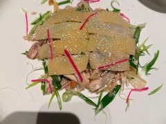 -炳胜私厨(万象前海店)