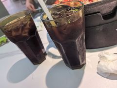 -蛙喔牛蛙(淮安吾悦店)