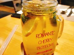 -新贝乐意大利餐厅(苏州中心店)