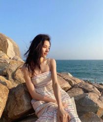 -KIMI HAIR SALON·烫染设计店