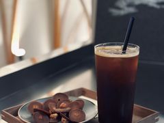 -幻樂園·咖啡(万科云城店)