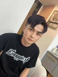 -韩美绣·骨相纹眉·洗眉美瞳线