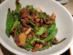 -大碗先生(万家丽店)