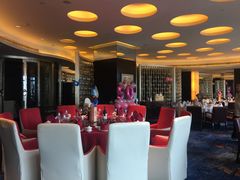 -豫园万丽酒店-万丽轩中餐厅(河南南路店)