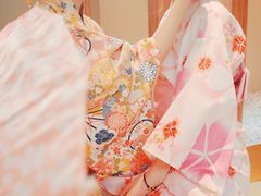 -重庆南山海昌汤都