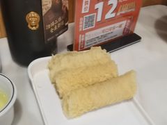 -潮汕大目牛肉火锅(上梅林店)
