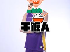 -红像馆精致肖像证件照(亦庄店)