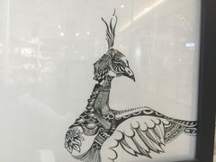 -艺彩阳光手工坊(大连恒隆广场店)