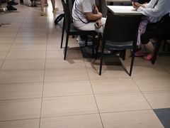 -肯德基(年家浜店)