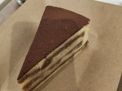 -Dinoo 片场咖啡(酒仙桥店)