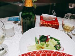 -旺顺阁·北京菜(北辰上品+)