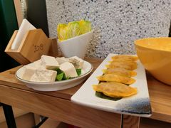 -三人行骨头王火锅(长寿店)