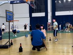 -南京理工大学紫金学院