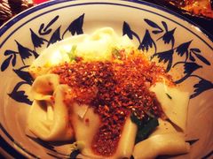 -遇见长安(兰州中心店)