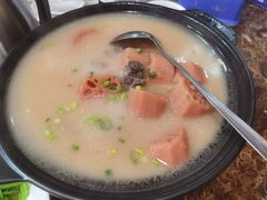 -汉阳人家餐厅(闽东国际商业广场店)