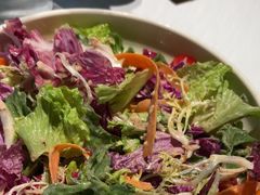 -悦融·京鲁菜·露台花园(安定门店)