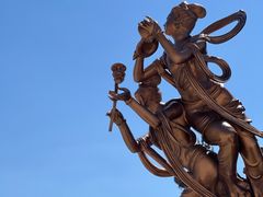 -六鼎山文化旅游区