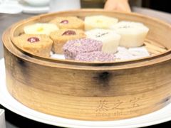 -浙C老邻舍(西城海错店)