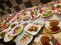 -阿毛饭店(和义路店)