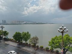 -水上人家民俗餐厅(洱海公园店)
