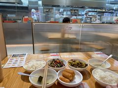 -三两粉(莲塘华润万家店)