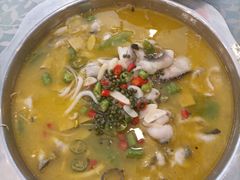 -五谷屯私房菜·始于2005(中山陵童卫路店)