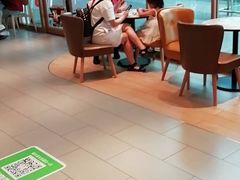 -德克士(哈西客站店)