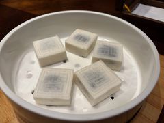 -晶采轩(虹桥路店)