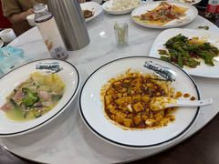 -状元楼(金溪路店)