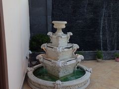 iphone_upload_pic-玖号公馆