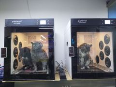 -米卢宠物公园(广华居店)