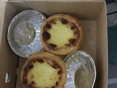 -达美乐比萨(大华锦绣优嘉店)